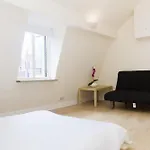 Holiday Lets London K