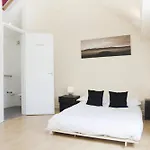 Holiday Lets London K