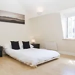Holiday Lets London K